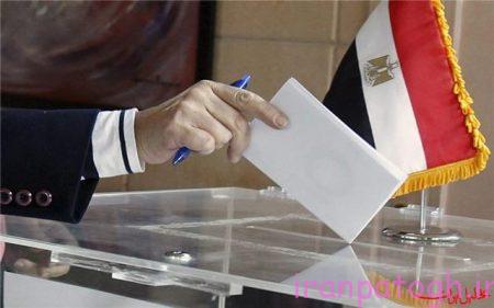 ۵۷٫۵% تعداد شرکت کنندگان نتایج انتخابات پارلمانی سوریه