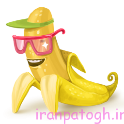 Happy-Banana