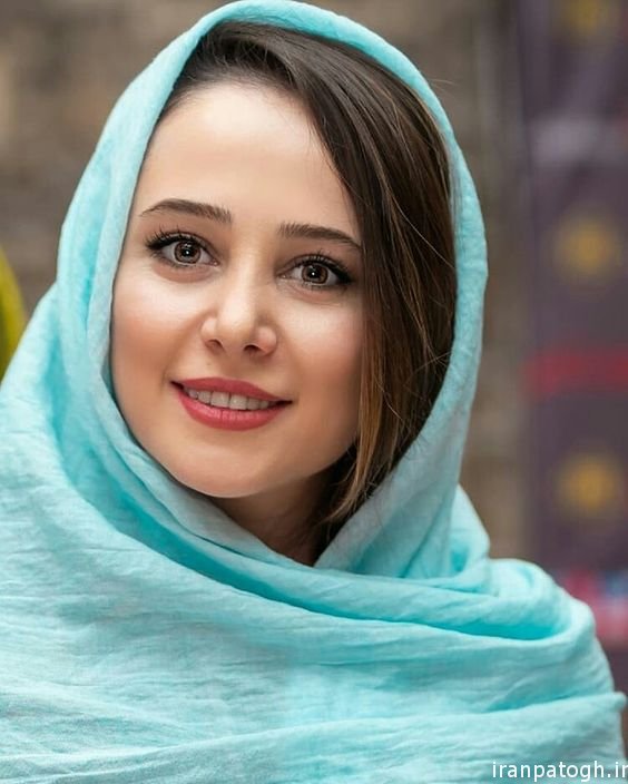 عکس خوشگل ترین بازیگران زن ایرانی