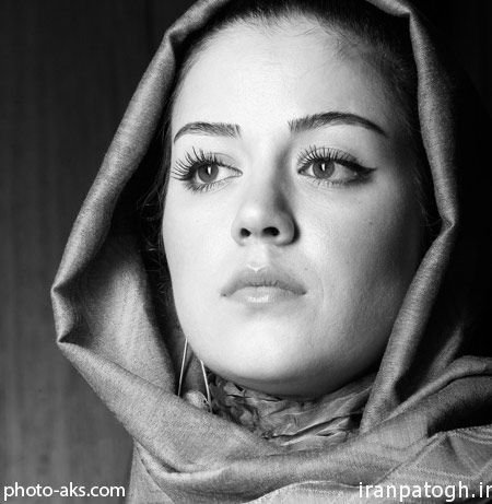 خوشگل ترین بازیگران زن ایرانی + تصاویر