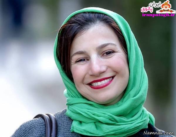 عکس های لیلی رشیدی بهترین و خوشگل ترین بازیگر ایرانی سال