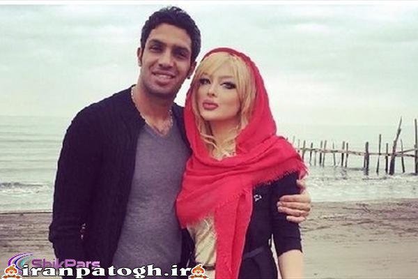 27-hot-photos-of-sepehr-heydari-and-his-wife-10