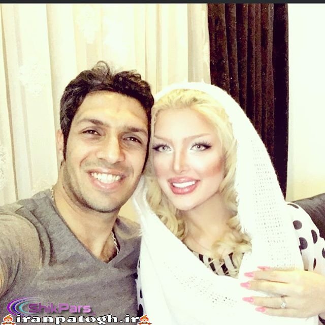 27-hot-photos-of-sepehr-heydari-and-his-wife-17