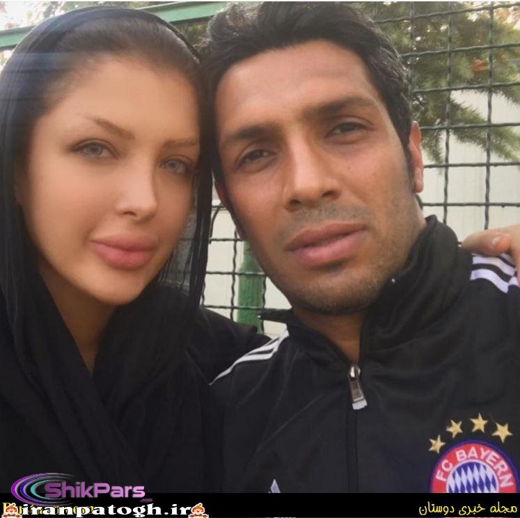 27-hot-photos-of-sepehr-heydari-and-his-wife-22