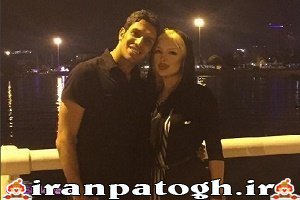 27-hot-photos-of-sepehr-heydari-and-his-wife-24