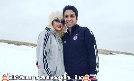 27-hot-photos-of-sepehr-heydari-and-his-wife-25