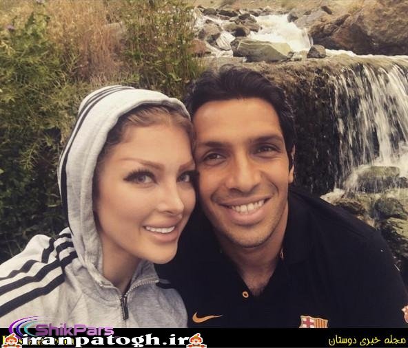 27-hot-photos-of-sepehr-heydari-and-his-wife-4