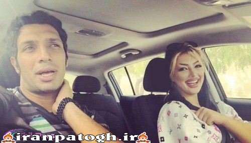 27-hot-photos-of-sepehr-heydari-and-his-wife-5