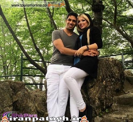 27-hot-photos-of-sepehr-heydari-and-his-wife-7