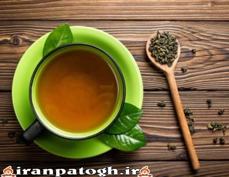  چای سبز و خواص آن , چای سبز و سردرد , چای سبز و خواص آن بر سردرد صبحگاهی , چای سبز و خواص آنبر لاغری