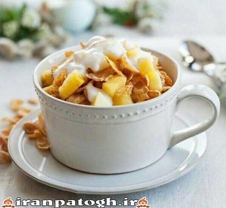 صبحانه سالم , خوردن صبحانه و کاهش وزن , مواد غذایی مفید برای صبحانه ,صبحانه پر کالری , مهمترین وعده غذایی 