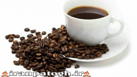 تشخیص قهوه اصل , مصرف صحیح قهوه , تهیه قهوه اصل , آسیاب کردن قهوه ,راههای تشخیص قهوه اصل , مصرف درست قهوه , تهیه قهوه اصل , خودتان قهوه را درست کنید ,روش تشخیص قهوه اصل