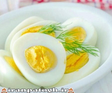 فواید خوردن تخم مرغ ,خوردن تخم مرغ در وعده صبحانه, خوردن تخم مرغ آبپز ,تخم مرغ ,وعده صبحانه, مصرف تخم مرغ آب پز , ویتامین های تخم مرغ , تخم مرغ سرشار از ویتامین و خواص آن ,فواید خوردن تخم مرغ در صبحانه