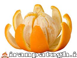 لایه سفید نارنگی پرتقال , خوا لایه سفید نارنگی ,خواص لایه سفید نارنگی و پرتقال, خواص و تاثیرپره های سفید نارنگی ,فواید لایه سفید پرتقال, پوست پرتقال 