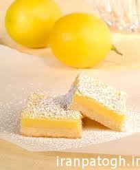 دستور مگنولیا لیمویی, تهیه دسر خوشمزه با لیمو ,مگنولیا لیمویی, تهیه دسر با لیمو ,تهیه مگنولیا , طرز تهیه مگنولیا لیمویی , تهیه دسر مگنولیا با لیمو,دسر شیرین