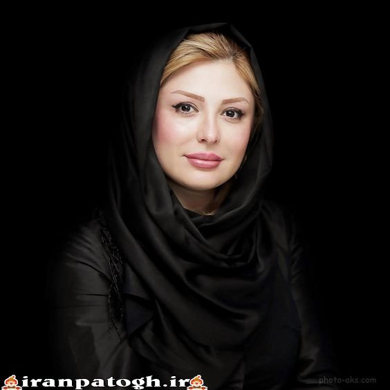 عکس دختران زیبای ایرانی