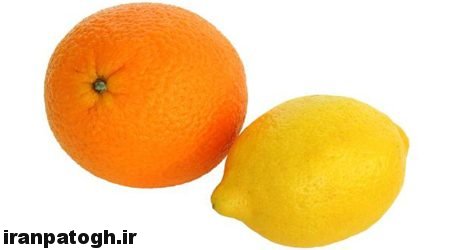 خواص پرتقال و لیمو,فواید لیمو برای چاقی و سکته مغزی,خاصیت پرتقال برای سلامتی,پرتقال و لیموترش دشمن چاقی و سکته مغزی , پرتقال و لاغری,پرتقال و لیمودشمن چاقی 