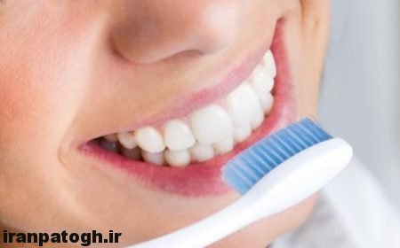 محافظت از دندان ها ,جلوگیری از پوسیدگی دندان,تاثیر مایعات داغ بر دندان,نوشیدنی های داغ و دندان ها ,سالم نگهداشتن دندان ها,پیشگیری از پوسیدگی دندان ,سلامت دندان