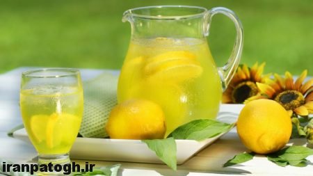  لیمو ترش و لاغری, تصفیه خون با لیمو ترش, راه صحیح کاهش وزن, رروش سالم برای کاهش وزن, لیموترش و لاغری,پاکسازی بدن ,روش های لاغری , مصرف ناشتا بلیمو و لاغری