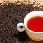 بهترین چای های جهان, چای های گیاهی و فواید آن,معرفی چای های گیاهی جهان, چای ها و فواید آنها,چای بهاره بهترین نوع چای, نکاتی درباره چای سیاه, چای سبز و سیاه 