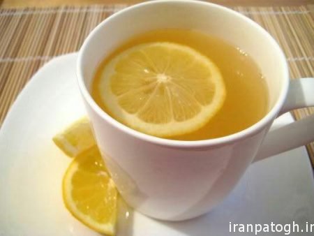 چای لیمو عسل ,فواید بیشمار لیمو وعسل برای سلامتی,فواید لیمو عسل ,خواص بیشمار لیمو وعسل ی,دمنوش لیمو عسل برای سرماخوردگی,لیمو,لیمو عسل و خواص آن درکاهش وزن