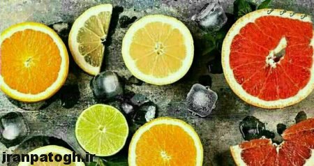 خواص پرتقال و لیمو,فواید لیمو برای چاقی و سکته مغزی,خاصیت پرتقال برای سلامتی,پرتقال و لیموترش دشمن چاقی و سکته مغزی , پرتقال و لاغری,پرتقال و لیمو دشمن چاقی 