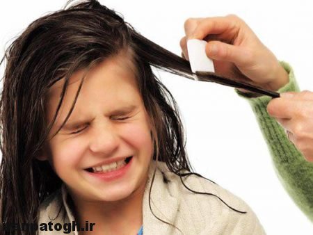 مضرات سشوار موی کودکان,عوارض استفاده از سشوار,استفاده از سشوار,سشوار موی کودکان,استفاده از سشوارو ضررهای آن,سشوار مضر برای مو,عوارض سشوار برای مو و مغز
