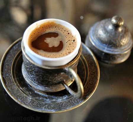 تاثیر قهوه بر سلامت بدن ,خوردن به اندازه قهوه ,خواص قهوه بر سلامت , خوردن, قهوه و تاثیراتش,فواید قهوه بر بدن ,مصرف قهوه ,قهوه و تقویت حافظه , قهوه وعملکرد بدن