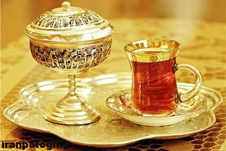 فواید چای زعفران, بررسی خواص و مضرات چای زعفران , خواص طلای سرخ ,زعفران ,خواص های جالب و موثر چای زعفران,چای زعفران و تاثیر آن بر سلامتی ,معجره ی چای زعفران 