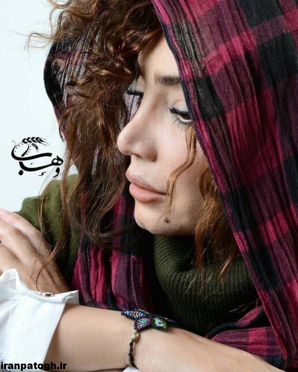 عکس های لیلا بوشهری بازیگر خوشگل 