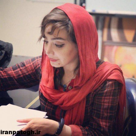 عکس های لیلا بوشهری بازیگر خوشگل 