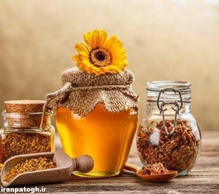 مصرف عسل قبل از خواب, خوردن عسل قبل از خواب,فواید خوردن عسل قبل از خواب,توصیه خوردن عسل قبل از خواب, فواید و تاثیر عسل بر عملکرد بدن