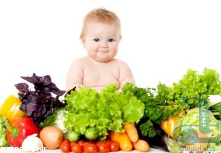 بررسی تغذیه کودکان 1تا5 سال, اهمیت مصرف انواع مواد غذایی در کودکان,رابطه تغذیه و رشدکودک,اهمیت تغذیه کود 1 ساله , اهمیت مصرف میان وعده 