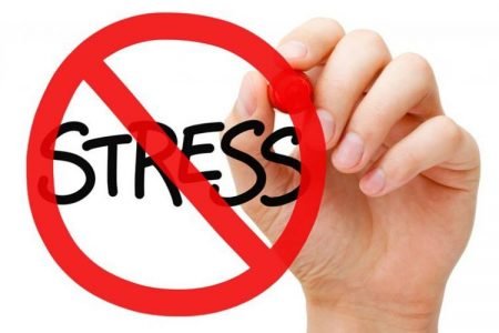 داشتن استرس زیاد , تاثیر استرس برضعف جسم و افزایش بیماری,عوارض استرس,عوارض استرس مزمن پر استرس بوودنو آثار مخربش,داشتن اضطراب زیاد