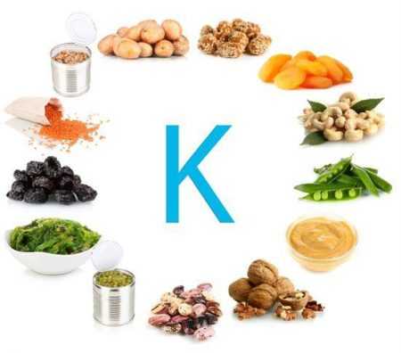 دلایل مصرف روزانه ویتامین K,معرفی منابع ویتامین K,عوارض کمبود ویتامین K,چرا باید ویتامین K بخوریم ,منبع غنی از ویتامین K, درمان بیماری ها با مصرف ویتامین K,