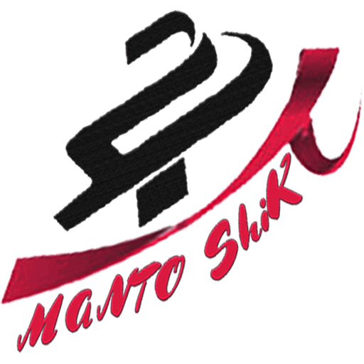 cropped-logo-mmanto.png (512×512)