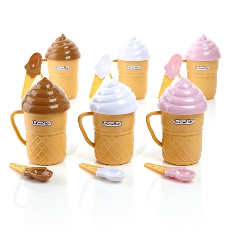 Ice-Cream-Magic-2